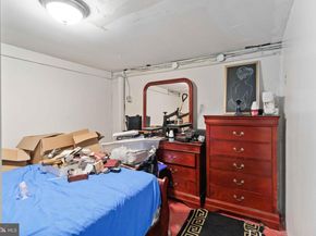 8035 Gilbert Street, Philadelphia PA 19150