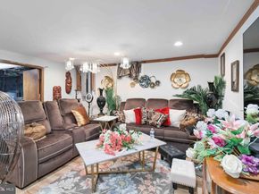 8035 Gilbert Street, Philadelphia PA 19150
