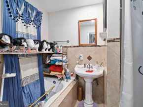 8035 Gilbert Street, Philadelphia PA 19150