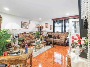 8035 Gilbert Street, Philadelphia PA 19150