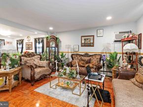 8035 Gilbert Street, Philadelphia PA 19150