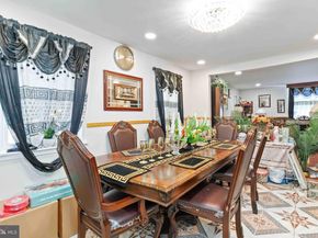 8035 Gilbert Street, Philadelphia PA 19150