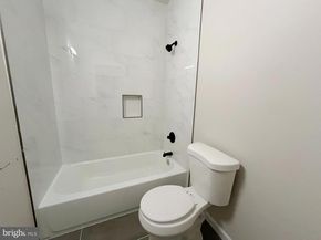2410 Sharswood Street, Philadelphia PA 19121