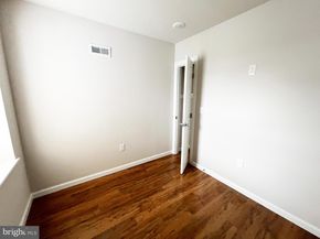 2410 Sharswood Street, Philadelphia PA 19121