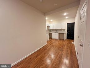 2410 Sharswood Street, Philadelphia PA 19121
