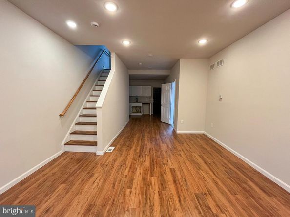 2410 Sharswood Street, Philadelphia PA 19121