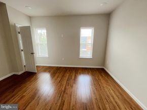 2410 Sharswood Street, Philadelphia PA 19121