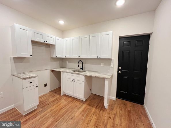 2410 Sharswood Street, Philadelphia PA 19121