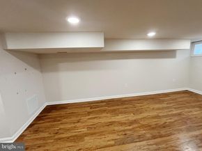 2410 Sharswood Street, Philadelphia PA 19121