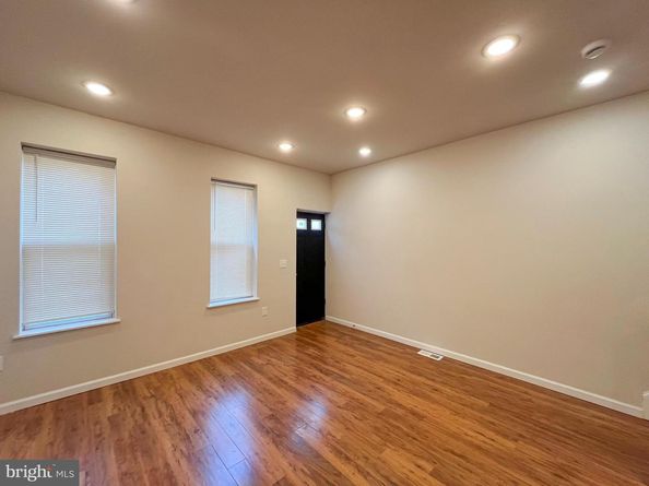 2410 Sharswood Street, Philadelphia PA 19121