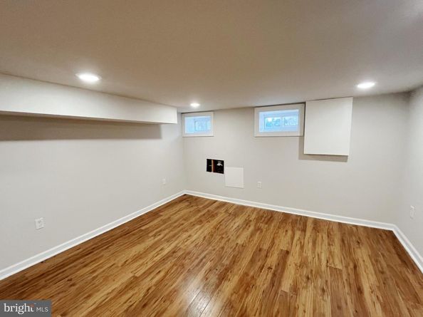 2410 Sharswood Street, Philadelphia PA 19121