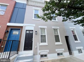2410 Sharswood Street, Philadelphia PA 19121