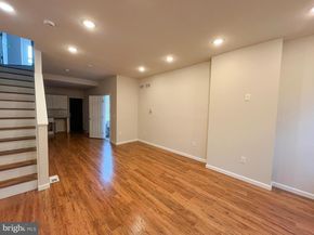 2410 Sharswood Street, Philadelphia PA 19121