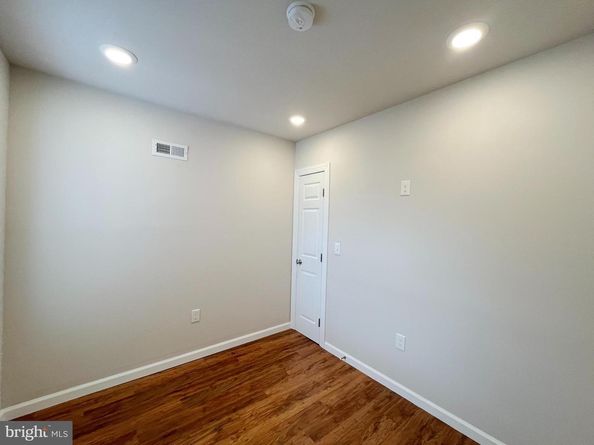 2410 Sharswood Street, Philadelphia PA 19121