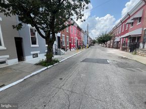 2410 Sharswood Street, Philadelphia PA 19121