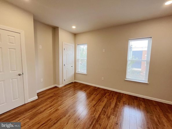 2410 Sharswood Street, Philadelphia PA 19121
