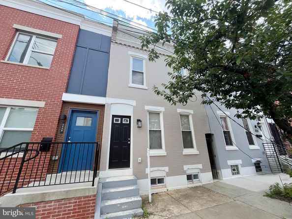2410 Sharswood Street, Philadelphia PA 19121