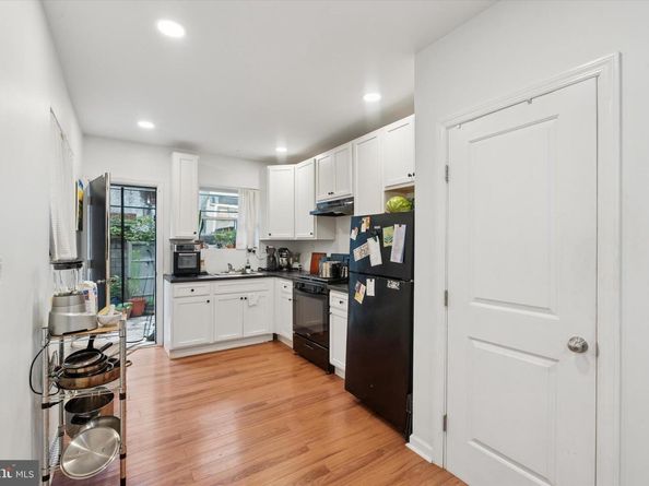 1736 Mcclellan Street, Philadelphia PA 19145