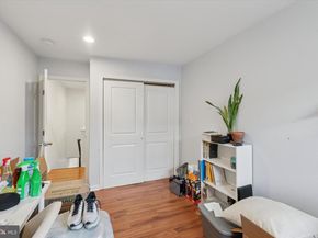 1736 Mcclellan Street, Philadelphia PA 19145