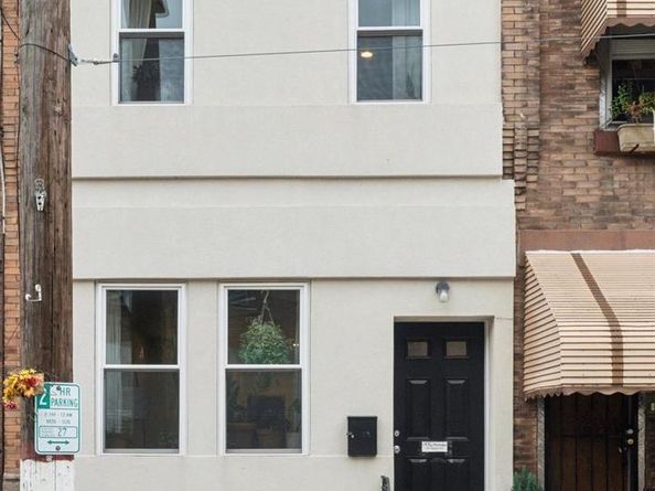 1736 Mcclellan Street, Philadelphia PA 19145