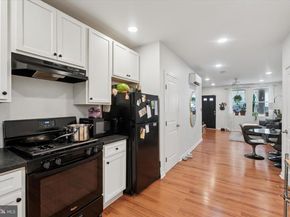 1736 Mcclellan Street, Philadelphia PA 19145