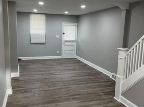 2234 Pratt Street, Philadelphia PA 19137
