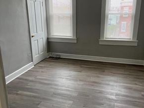 2234 Pratt Street, Philadelphia PA 19137