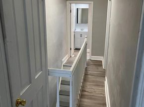 2234 Pratt Street, Philadelphia PA 19137