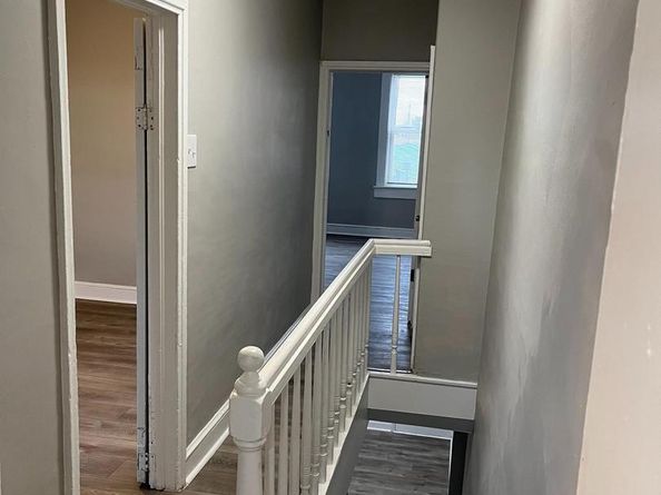 2234 Pratt Street, Philadelphia PA 19137