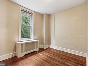 4017 Dexter Street, Philadelphia PA 19128