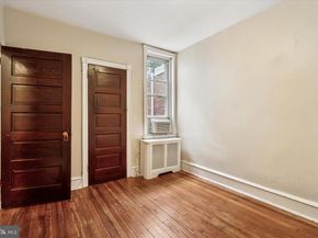 4017 Dexter Street, Philadelphia PA 19128