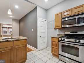 4017 Dexter Street, Philadelphia PA 19128