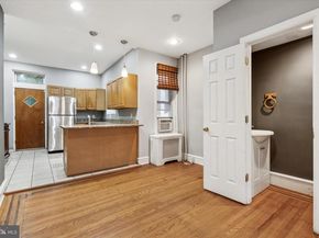 4017 Dexter Street, Philadelphia PA 19128