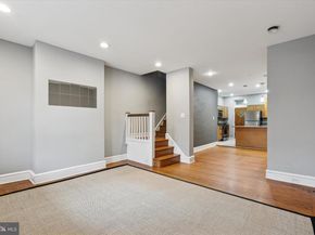 4017 Dexter Street, Philadelphia PA 19128