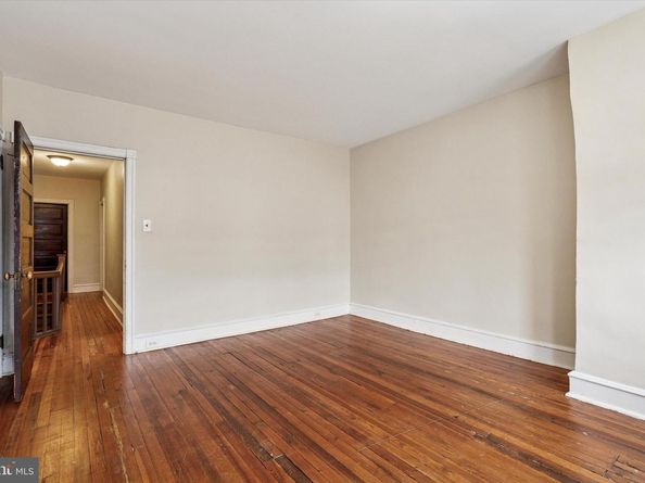 4017 Dexter Street, Philadelphia PA 19128