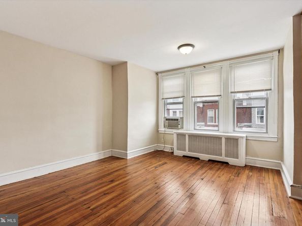 4017 Dexter Street, Philadelphia PA 19128