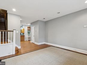 4017 Dexter Street, Philadelphia PA 19128