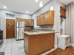 4017 Dexter Street, Philadelphia PA 19128
