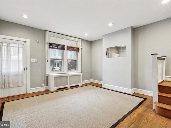4017 Dexter Street, Philadelphia PA 19128