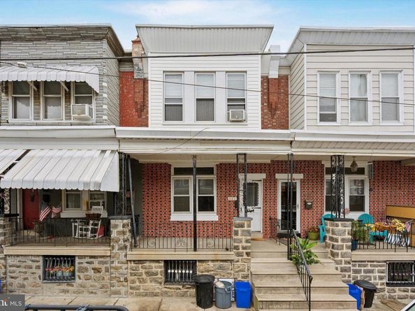 4017 Dexter Street, Philadelphia PA 19128