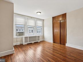 4017 Dexter Street, Philadelphia PA 19128