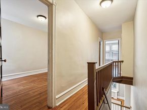4017 Dexter Street, Philadelphia PA 19128