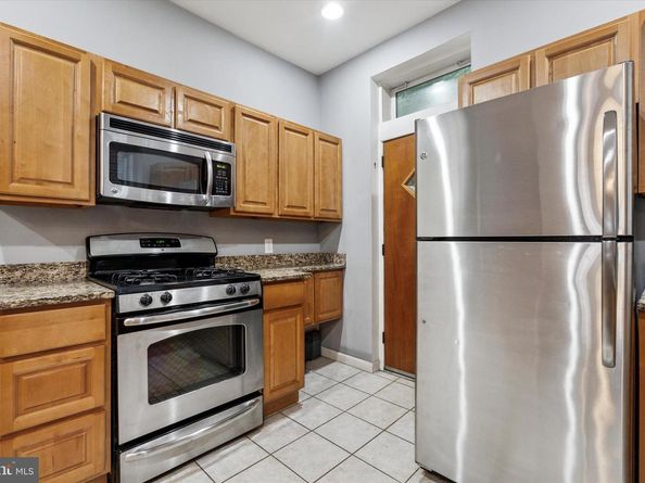 4017 Dexter Street, Philadelphia PA 19128