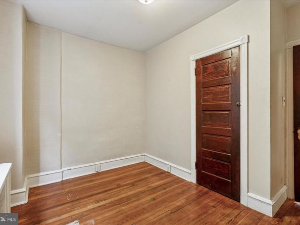 4017 Dexter Street, Philadelphia PA 19128