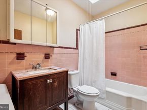 4017 Dexter Street, Philadelphia PA 19128