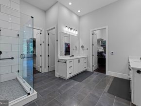 1209 Riley Preserve Court, Great Falls VA 22066