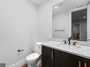 1209 Riley Preserve Court, Great Falls VA 22066