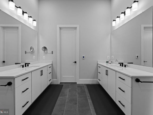 1209 Riley Preserve Court, Great Falls VA 22066