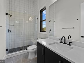 1209 Riley Preserve Court, Great Falls VA 22066