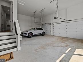 1209 Riley Preserve Court, Great Falls VA 22066